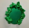 Reflextions Collection Mirror | Decorative Objects by Ted VanCleave Studio