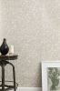 Pressed Petals | Wallpaper in Wall Treatments by Jaclyn Mednicov. Item made of paper works with contemporary & modern style