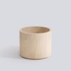 Wooden Desk Organizer - Stack M | Decorative Bowl in Decorative Objects by LAWA DESIGN. Item composed of wood in minimalism or contemporary style