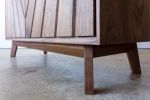 Peel | Furniture by Leah K.S. Amick