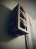 Sculpture 1 | Sculptures by Witrock Carpentry