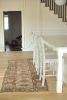 Levi | Runner Rug in Rugs by The Loom House