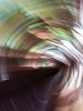 Burst 02082 | Prints by Petra Trimmel | Las Vegas in Las Vegas. Item composed of paper