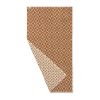 Harper Towel | Textiles by HOUSE NO.23. Item composed of cotton compatible with boho and mid century modern style
