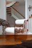 MW Designer Furniture | Accent Chair in Chairs by MW Designer Furniture. Item made of glass compatible with boho and contemporary style