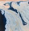 SOLACE | Paintings by Taneal Teresa