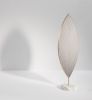 Aglaia Mirror | Decorative Objects by SECOLO. Item composed of brass