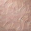 Vello | Paneling in Wall Treatments by Lithos Design | The St. Regis Dubai, The Palm in Dubai. Item made of marble