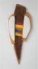 DYSFUNCTIONAL FAMILY | Wall Sculpture in Wall Hangings by JOSE ANTONIO ARVELO. Item made of wood
