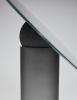 Astra 34 Table Mirror | Decorative Objects by Clémence Birot