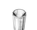 Calice | Vessels & Containers by Dorian Étienne • Design Studio