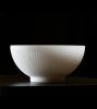 Statuaria B | Cup in Drinkware by gumdesign. Item made of marble works with contemporary style