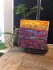 Warm and Cool Equals Classic | Oil And Acrylic Painting in Paintings by Reade C Gloeckner Fine Art. Item made of canvas & synthetic