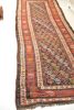 Daisy | Runner Rug in Rugs by The Loom House. Item composed of fabric & fiber