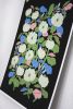 Magnolia Art Print | Prints by Leah Duncan. Item made of paper works with mid century modern & contemporary style
