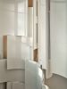 LUOYANG ZHENGDA OPERA HOUSE | Interior Design by ONE PLUS PARTNERSHIP LIMITED
