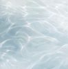 "Silver Lining" original oil painting | Oil And Acrylic Painting in Paintings by Laura Browning. Item composed of canvas compatible with contemporary and coastal style