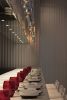 La Cosmo | Interior Design by Paco Lago Interioriza