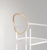 HALO Chair | Interior Design by SECOLO