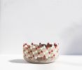 Stella - colore | Planter in Vases & Vessels by gumdesign. Item composed of marble in contemporary style