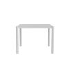 Get-Together Dining Table | Tables by Bend Goods. Item made of metal