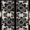 LiveLife x Monarchy Version 6: Photography and Digital Art | Photography by Joanie Landau