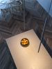Twenty-five suspension | Pendants by Luminis Lamps | Opatija in Opatija. Item made of aluminum