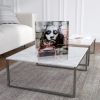 DIVA III Acrylic Prism Art Object | Wall Sculpture in Wall Hangings by Sven Pfrommer. Item composed of synthetic