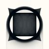Minimal 6856 | Prints by Rica Belna. Item composed of canvas