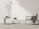 Moove.Urban | Paneling in Wall Treatments by Déco