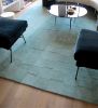 Printing House Rug | Area Rug in Rugs by INIGO ELIZALDE RUGS. Item composed of fiber