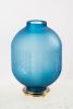 Lanterns | Sconces by The Goodman Studio
