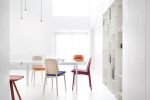 Nest Chair | Chairs by Producks Design Studio