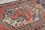 Zargos | Small Rug in Rugs by The Loom House. Item made of fabric