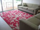 Sydney Residence | Area Rug in Rugs by Naja Utzon Popov. Item composed of wool and fiber