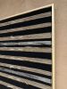 Mirage | Tapestry in Wall Hangings by Rhiannon Griego
