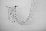 Seed No.045: Oaxaca | Tapestry in Wall Hangings by Taiana. Item composed of fiber