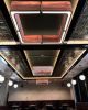 Luminal Pendants | Pendants by LightLitepdx | Revolution Hall in Portland