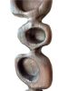 Canyons | Wall Sculpture in Wall Hangings by Sculptural Interiors