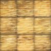 Mizar - Marble Backlit Wall | Tiles by Lithos Design | ICON Hotel Santiago in Las Condes. Item made of marble