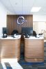 South west radiology | Interior Design by Studio Hiyaku | Minto Mall in Minto