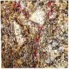 PASSAGGIO | Mixed Media by Stefano Gramantieri. Item made of wood