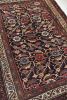 Clyde | Area Rug in Rugs by The Loom House. Item made of fabric