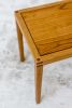 Gilbert Chair | Dining Chair in Chairs by Lundy. Item composed of wood