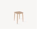 Jane Side Table | Tables by Coolican & Company