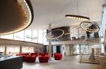 Custom Aurora Ø7 M | Pendants by JSPR | BNNVARA in Hilversum