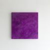 ASCI DI LUCE SU LEGN AMETITSA | Oil And Acrylic Painting in Paintings by Kim Fonder. Item composed of synthetic