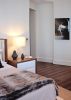 Mandarin Oriental | Oil And Acrylic Painting in Paintings by Amy Rader | Mandarin Oriental, Atlanta in Atlanta. Item made of synthetic