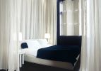 Interior Design | Interior Design by In Situ Design | St Paul hotel in Montréal