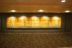 Moment of Grace | Oil And Acrylic Painting in Paintings by Michael Ireland | ProHealth Waukesha Memorial Hospital in Waukesha. Item composed of canvas